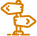 útiterv