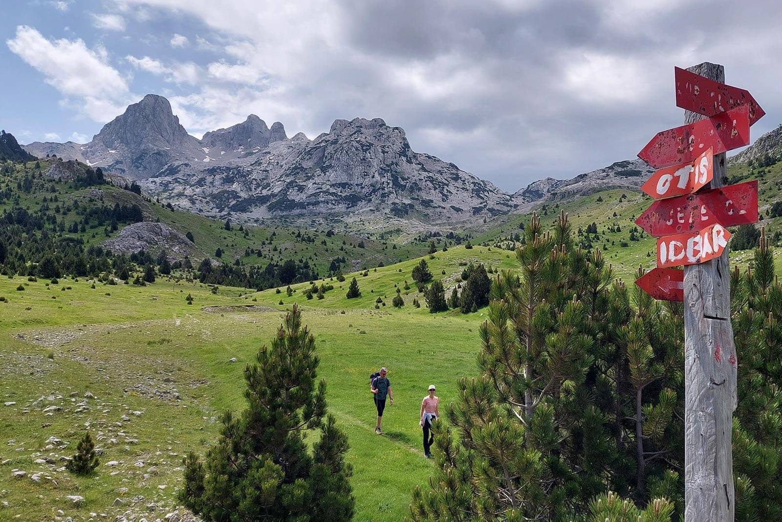 Bosznia-Hercegovina, Kalandtúra, tengeri kajak túra, via ferrata, természetjáró túrák, outdoor utazás