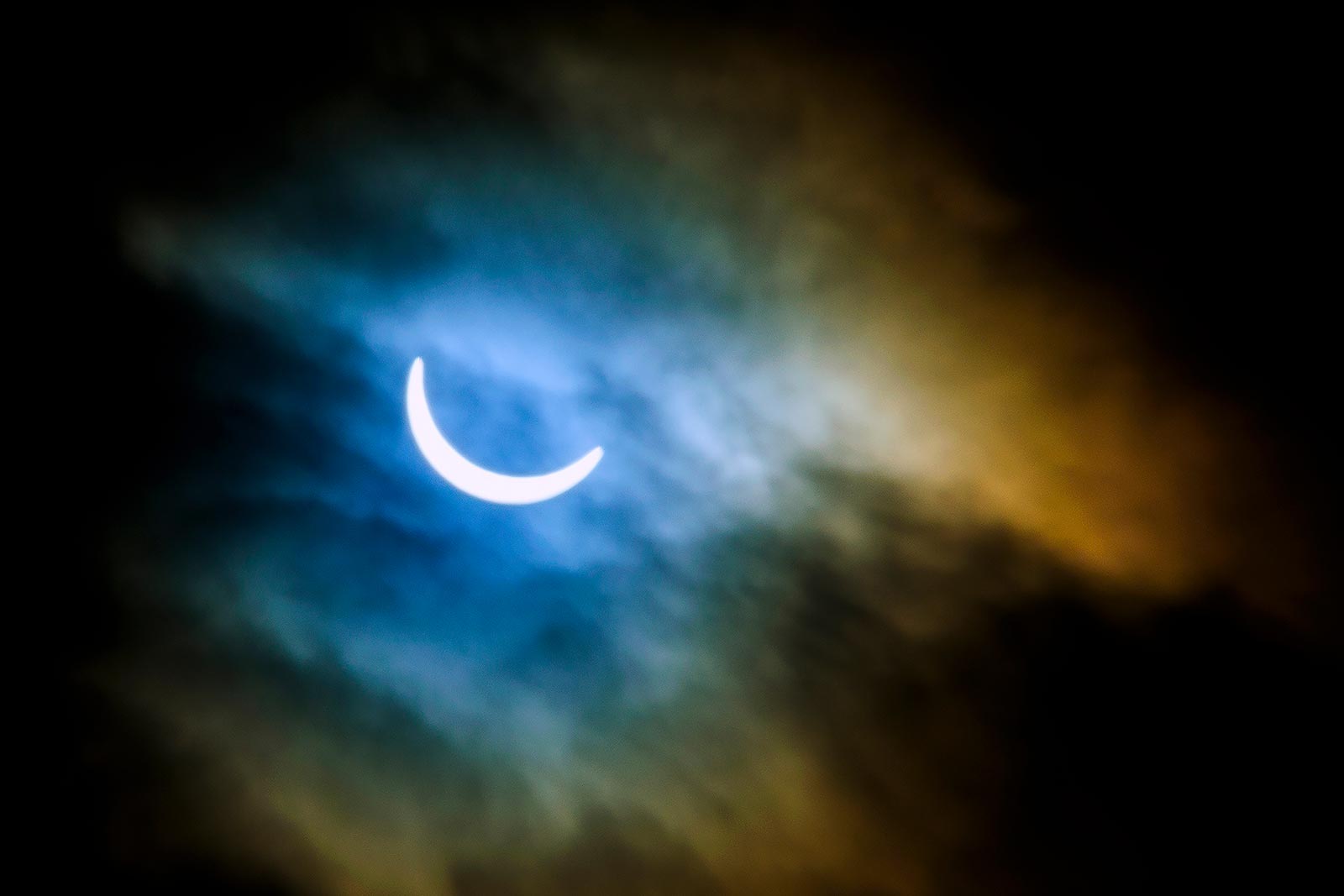 spanyolorszag-teljes-napfogyatkozas-aszturira-baszkfold-tura-kalandtura-pico-de-europa-turazas-22